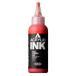  ho ru Bay n материалы для рисования 15814ak Lyric чернила 100ml AI814 pillow ru красный 