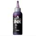  ho ru Bay n материалы для рисования 15892ak Lyric чернила 100ml AI892 mauve 