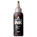  ho ru Bay n материалы для рисования 15919ak Lyric чернила 100ml AI919imidazo long Brown 