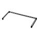 ꥹ IRIS CMM-75BK 顼᥿å λС 75cm ֥å ݡ19mm CMM75BK