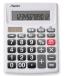 �A�X�J C1256W �r�W�l�X�d�� C1256W