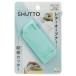 äƤĤб 󥹥ʸ S3720810 쥿ץʡ å ޥͥå SHUTTO å ߥȥ꡼
