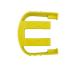 �P���q���[ KARCHER 4039784977181 5�D037�|333�D0 �������@�p �g���K�[�K���p���ߋ�