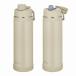 �T�[���X THERMOS FJU-1500 SND �^��f�M�X�|�[�c�{�g�� �T���h FJU1500SND