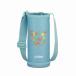 �����⥹ THERMOS FJW-550TR POUCH MNT �ܥȥ�ݡ��� �ߥ�� FJW550TRPOUCHMNT