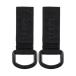 �x�b�Z�� VESSEL MAC01K �x�b�Z���@���[���A�N�Z�T���[D�����O MAC01K