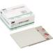 �R�l 5082 ASD �X�|���W�����ށ@�t�@�C���@�T�O�W�Q �y#240-#320 �y10�����z 5082ASD