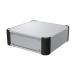 ŵ AUP177-50-43RP-SB ľ Բ ѥͥæ奢ߥå AUP1775043RPSB