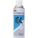 �R�l TPE �e�|�v�v���C�}�|�d�w 420ML TPE