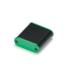 ŵ MXA4-13-20BGH ľ Բ ߥХ륱 MXA꡼ MXA41320BGH