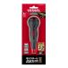 �x�b�Z�� VESSEL �x�b�Z�� 220USBC5 �x�b�Z�� �d�h���{�[��II  220USBC-5 �֘A�摜1