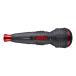 �x�b�Z�� VESSEL �x�b�Z�� 220USBC �x�b�Z�� �d�h���{�[��II�{�̂̂�