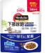 �ڥåȥ饤�� MFD-93 ��ǥ��ե��� 1�Ф��� �ե��å���̣ 150g MFD93