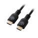 CAC-HDP15BK2 ľ Բ 쥳 HDMI֥ Premium  15m ֥å CACHDP15BK2
