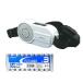 AHM106+HDLR6/1.5V10P прямая поставка оплата при получении не возможно Smile Kids "свободные руки" мегафон + щелочные батарейки одиночный 3 форма 10шт.@ упаковка комплект AHM1