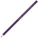 TOMBOW-1500-19X5 ľ Բ 1 12 5å ȥܱɮ ɮ 1500ñ ߤ줤 TOMBOW150019
