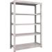 ԣңգӣã M3-8673SFC ľ Բ M3ê 1800X721XH2400 3 ñ ȿ̼١ ͥ졼 M38673