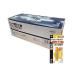  KONI si4901490059737a long Alpha общий BP 2G 10 входить 