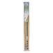  Shimizu 10586645 OMSORG( Homme санки ).... eko лестница поручень 3600 3 секционный 