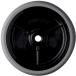 �n���}�[ 429E-L100 E�^�G���X�g�}�[�ԗ� 100mm 429EL100