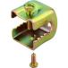 �m�d�f�t�q�n�r�t A2L �{�b�N�X�x������