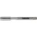 ޥ AL-HT-STI-1B-M2X0.4-5P ߺѥϥɥå 󥵡ȥͤ ALHT STI 1B M2X04 5P A