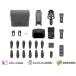 �ģʣ� D230425030 Mavic 3 Pro Fly More ����� RC PRO��°