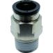 �s�X�R PC16-04 �`���[�u�t�B�b�e�B���O �X�g���[�g �K���O�a�P�U���� �ڑ����a�q�P�^�Q PC1604 290-9707