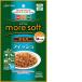 �ڥƥ��� A14153 more soft �ե��å��奢����� 50g