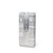 �A�C�X�}�� �����X�^�[�}�b�N�X 3.0 ���}�V�� �ۗ�{�g�� �R�^���� ICMMX3W12 600ml �֘A�摜2