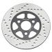 �f�C�g�i DAYTONA �f�C�g�i(Daytona) 40158 RDS03 ���v���f�B�X�N180/38.5/62