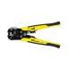 �s�s�b TSUNODA MWS200 �}���`�X�g���b�p�[ 200mm