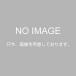 �C�g�}�� 4970570223610 �y100���z2027���x1���[���_�u��27.5mx100�� 100��