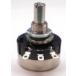 TOCOS RV24YN 20S B103 �Y�f�n �ϒ�R�� RV24YN 20S B103 10K�� RV24YN20SB103