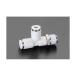  EA140HB-62 6mm 1/4Уԣķ˥ EA140HB62ڥ󥻥Բġ