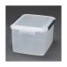  EA508TC-55 300 ݥ ̩¸ƴ EA508TC55ڥ󥻥Բġ