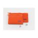  EA509AD-22 14070mm  ʪ EA509AD22ڥ󥻥Բġ