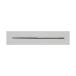  EA521VX-44C 200mm  ̩䥹  EA521VX44Cڥ󥻥Բġ