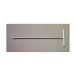 EA611BT-15 300mm 1/4 ȣԷӥåȥۥ EA611BT15ڥ󥻥Բġ