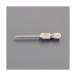  EA611GM-15 1550mm ԣ ӥå EA611GM15ڥ󥻥Բġ