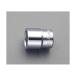  EA618HK-3 1/4 30mm å EA618HK3ڥ󥻥Բġ