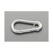  EA638DB-22 606mm 쥹 ʥåץեå EA638DB22ڥ󥻥Բġ