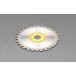 �ڸĿ��������Բġ�ľ�� ����Բ� ������ EA851CB-15  160mm 38�� Ķ�ť��åץ��� ���̶�°�� EA851CB15�ڥ���󥻥��Բġ�