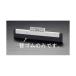  EA928CA-12A 480mm ڤ磻ѡѥڥ EA928CA12Aڥ󥻥Բġ