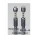 ������ EA949RM-48 ��12��67mm ���������� ���ץ���ͤ��Ф��ԥ� �ե�å� EA949RM48�ڥ���󥻥��Բġ�