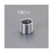  EA949VE-14L 141528mm ꥳ륤󥵡ȥͥ   5 EA949VE14Lڥ󥻥Բġ