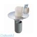 ɿ SANEI H553-75 ӿȥå H55375