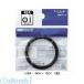 ɿ SANEI PP50-140 Oҥӥ PP50140