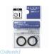 ɿ SANEI PP50-20 Oҥӥ PP5020