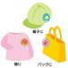 掠ץ饤 JP-STB16 Хåå ݷ2 JPSTB16 ХååJP-STB16 SUPPLY